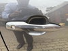 Mazda Mazda2 hybrid 1.5h Select CVT Euro 6 (s/s) 5dr 5dr Automatic 2026