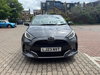 Mazda Mazda2 hybrid 1.5h Select CVT Euro 6 (s/s) 5dr 5dr Automatic 2026