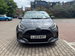 Mazda Mazda2 hybrid 1.5h Select CVT Euro 6 (s/s) 5dr 5dr Automatic 2023