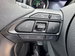Mazda Mazda2 hybrid 1.5h Select CVT Euro 6 (s/s) 5dr 5dr Automatic 2023
