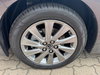 Mazda Mazda2 hybrid 1.5h Select CVT Euro 6 (s/s) 5dr 5dr Automatic 2026