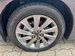 Mazda Mazda2 hybrid 1.5h Select CVT Euro 6 (s/s) 5dr 5dr Automatic 2023