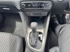 Mazda Mazda2 hybrid 1.5h Select CVT Euro 6 (s/s) 5dr 5dr Automatic 2026