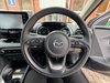 Mazda Mazda2 hybrid 1.5h Select CVT Euro 6 (s/s) 5dr 5dr Automatic 2026