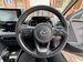 Mazda Mazda2 hybrid 1.5h Select CVT Euro 6 (s/s) 5dr 5dr Automatic 2023