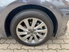 Mazda Mazda2 hybrid 1.5h Select CVT Euro 6 (s/s) 5dr 5dr Automatic 2026