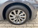 Mazda Mazda2 hybrid 1.5h Select CVT Euro 6 (s/s) 5dr 5dr Automatic 2023