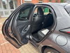 Mazda Mazda2 hybrid 1.5h Select CVT Euro 6 (s/s) 5dr 5dr Automatic 2026