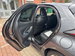 Mazda Mazda2 hybrid 1.5h Select CVT Euro 6 (s/s) 5dr 5dr Automatic 2023