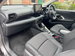 Mazda Mazda2 hybrid 1.5h Select CVT Euro 6 (s/s) 5dr 5dr Automatic 2023