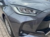 Mazda Mazda2 hybrid 1.5h Select CVT Euro 6 (s/s) 5dr 5dr Automatic 2026