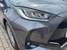 Mazda Mazda2 hybrid 1.5h Select CVT Euro 6 (s/s) 5dr 5dr Automatic 2023