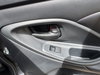 Mazda Mazda2 hybrid 1.5h Select CVT Euro 6 (s/s) 5dr 5dr Automatic 2026