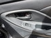 Mazda Mazda2 hybrid 1.5h Select CVT Euro 6 (s/s) 5dr 5dr Automatic 2023
