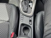 Mazda Mazda2 hybrid 1.5h Select CVT Euro 6 (s/s) 5dr 5dr Automatic 2026