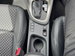 Mazda Mazda2 hybrid 1.5h Select CVT Euro 6 (s/s) 5dr 5dr Automatic 2023