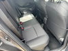 Mazda Mazda2 hybrid 1.5h Select CVT Euro 6 (s/s) 5dr 5dr Automatic 2026