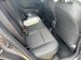 Mazda Mazda2 hybrid 1.5h Select CVT Euro 6 (s/s) 5dr 5dr Automatic 2023