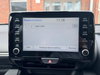 Mazda Mazda2 hybrid 1.5h Select CVT Euro 6 (s/s) 5dr 5dr Automatic 2026