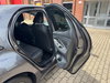 Mazda Mazda2 hybrid 1.5h Select CVT Euro 6 (s/s) 5dr 5dr Automatic 2026