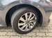 Mazda Mazda2 hybrid 1.5h Select CVT Euro 6 (s/s) 5dr 5dr Automatic 2023