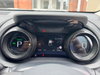 Mazda Mazda2 hybrid 1.5h Select CVT Euro 6 (s/s) 5dr 5dr Automatic 2026