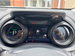 Mazda Mazda2 hybrid 1.5h Select CVT Euro 6 (s/s) 5dr 5dr Automatic 2023