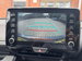Mazda Mazda2 hybrid 1.5h Select CVT Euro 6 (s/s) 5dr 5dr Automatic 2023
