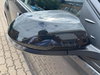 Mazda Mazda2 hybrid 1.5h Select CVT Euro 6 (s/s) 5dr 5dr Automatic 2026