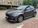 Mazda Mazda2 hybrid 1.5h Select CVT Euro 6 (s/s) 5dr 5dr Automatic 2023
