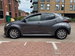 Mazda Mazda2 hybrid 1.5h Select CVT Euro 6 (s/s) 5dr 5dr Automatic 2023