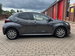 Mazda Mazda2 hybrid 1.5h Select CVT Euro 6 (s/s) 5dr 5dr Automatic 2023