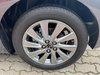 Mazda Mazda2 hybrid 1.5h Select CVT Euro 6 (s/s) 5dr 5dr Automatic 2026