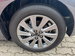 Mazda Mazda2 hybrid 1.5h Select CVT Euro 6 (s/s) 5dr 5dr Automatic 2023