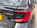 Mazda Mazda2 hybrid 1.5h Select CVT Euro 6 (s/s) 5dr 5dr Automatic 2023