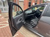 Mazda Mazda2 hybrid 1.5h Select CVT Euro 6 (s/s) 5dr 5dr Automatic 2026