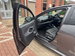 Mazda Mazda2 hybrid 1.5h Select CVT Euro 6 (s/s) 5dr 5dr Automatic 2023