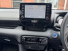 Mazda Mazda2 hybrid 1.5h Select CVT Euro 6 (s/s) 5dr 5dr Automatic 2026