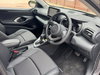 Mazda Mazda2 hybrid 1.5h Select CVT Euro 6 (s/s) 5dr 5dr Automatic 2026