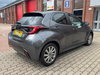 Mazda Mazda2 hybrid 1.5h Select CVT Euro 6 (s/s) 5dr 5dr Automatic 2026
