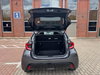 Mazda Mazda2 hybrid 1.5h Select CVT Euro 6 (s/s) 5dr 5dr Automatic 2026