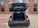 Mazda Mazda2 hybrid 1.5h Select CVT Euro 6 (s/s) 5dr 5dr Automatic 2023