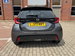 Mazda Mazda2 hybrid 1.5h Select CVT Euro 6 (s/s) 5dr 5dr Automatic 2023