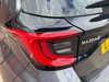 Mazda Mazda2 hybrid 1.5h Select CVT Euro 6 (s/s) 5dr 5dr Automatic 2026
