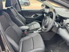 Mazda Mazda2 hybrid 1.5h Select CVT Euro 6 (s/s) 5dr 5dr Automatic 2026