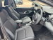 Mazda Mazda2 hybrid 1.5h Select CVT Euro 6 (s/s) 5dr 5dr Automatic 2023
