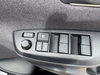 Mazda Mazda2 hybrid 1.5h Select CVT Euro 6 (s/s) 5dr 5dr Automatic 2026