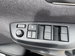 Mazda Mazda2 hybrid 1.5h Select CVT Euro 6 (s/s) 5dr 5dr Automatic 2023
