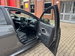Mazda Mazda2 hybrid 1.5h Select CVT Euro 6 (s/s) 5dr 5dr Automatic 2023