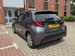 Mazda Mazda2 hybrid 1.5h Select CVT Euro 6 (s/s) 5dr 5dr Automatic 2023